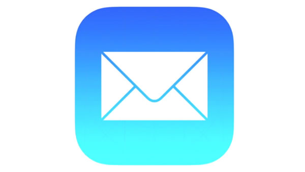 Hotmail Settings For Os X Mail